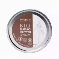 Finigrana Bio Kakaobutterbalm Bio