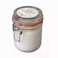 Finigrana Reine Bio Sheabutter