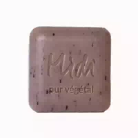 Savon Du Midi Blütenseife Vanille Bio
