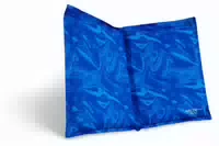 Trendpet Arctic Comfort Kühlmatte