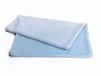 Trendpet Coco Kuscheldecke