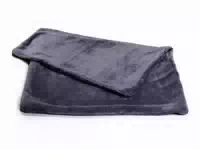 Trendpet Coco Kuscheldecke