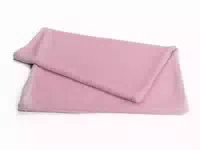 Trendpet Coco Kuscheldecke