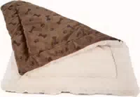 Trendpet Relax Wärmende Kuscheldecke