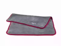 Trendpet Ruby Trockungsdecke