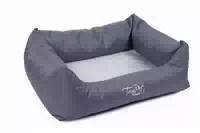 Trendpet Viscado Orthopädisches Hundebett