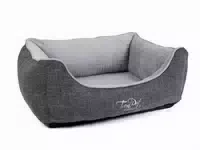 Trendpet Vitabed Classic Orthopädisches Hundebett