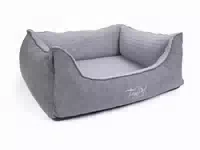 Trendpet Vitabed Style Orthopädisches Hundebett