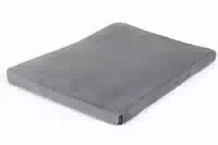 Trendpet Vitamedog Orthopädische 5 cm Matratze