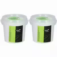 1200 g