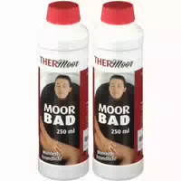 Thermoor Moorbad