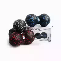 Trendy Bola Faszienball 1 st