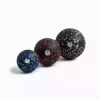 Trendy Bola Faszienball 1 st