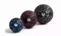 Trendy Bola Faszienball