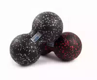 Trendy Dupla Xl Faszienduoball 1 st