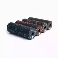 Trendy Lua Mini Faszienrolle