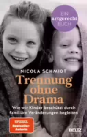 Trennung Ohne Drama
