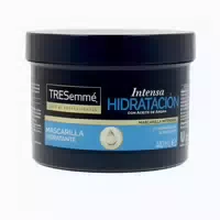 Tresemme Shampoo Intensa Hidratacion Für Trockenes Haar 685ml