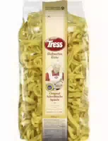 Tress Großmutters Küche Original Schwäbische Spätzle