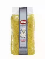 Tress Original Feine Suppennudeln