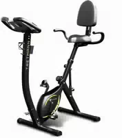 Tretmann Heimtrainer