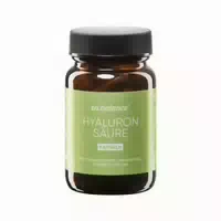 Tri Balance Hyaluronsäure Kapseln 60 St