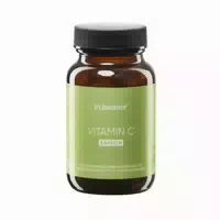 Tri Balance Vitamin C Kapseln Gepuffert