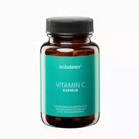 Tri Balance Vitamin C