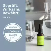 60 ml