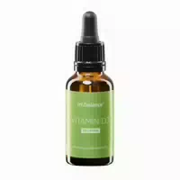 30 ml