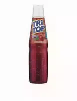 Tri Top Sirup Kirsche