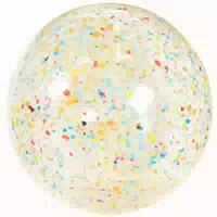 Trial Fitnessball Recycle