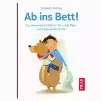 Ab Ins Bett!