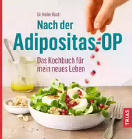 Nach Der Adipositas Op