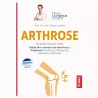 Arthrose