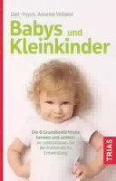 Babys Und Kleinkinder