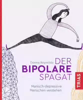 Der Bipolare Spagat
