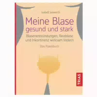 Meine Blase Gesund Und Stark 1 St
