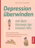 Depression Überwinden Mit Dem Konzept Der Inneren Wg