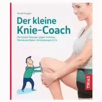 Der Kleine Knie Coach