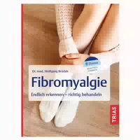 Fibromyalgie 1 St