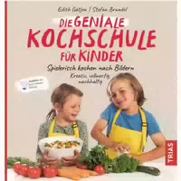 Die Geniale
