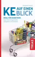 Ke auf einen Blick