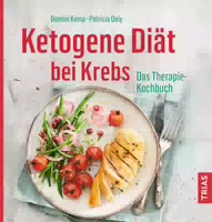 Ketogene Diät Bei Krebs