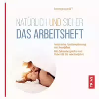 Natürlich Und Sicher Das Arbeitsheft