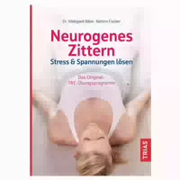Neurogenes Zittern