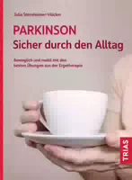 Parkinson Sicher Durch Den Alltag
