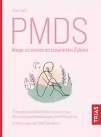 Pmds Wege Zu Einem Entspannten Zyklus