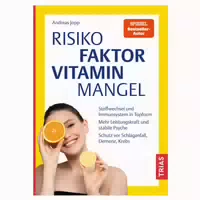 Risikofaktor Vitaminmangel 1 St