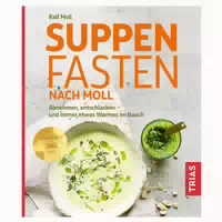 Suppenfasten Nach Moll
